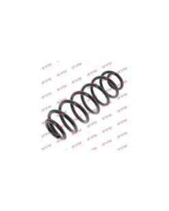 Ressort de suspension KYB Ref : RA6144