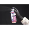 Restructurant pare-chocs, 400ml - Spraymax