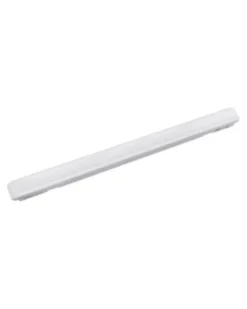 Réglette led étanche​, 150cm, 4500 lumens – SODISE