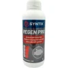 Régénérant FAP, diesel, universel, 1L - Syntix
