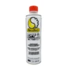 Régénérant FAP, DPF regenerator EGR & Turbo cleaner, 500ml - Mecatech