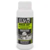 Rince-Net 500ml - Ecotec