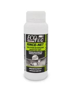 Rince-Net 500ml - Ecotec