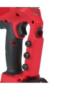 Riveteuse milwaukee, M18 FUEL, ONE-KEY, sans batterie