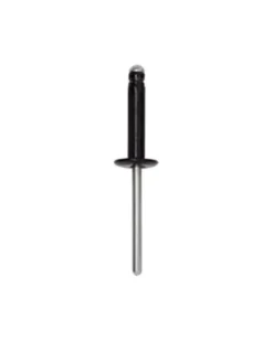 Rivet expansé, ø4.8 x 23.5 mm, 20pcs - Restagraf
