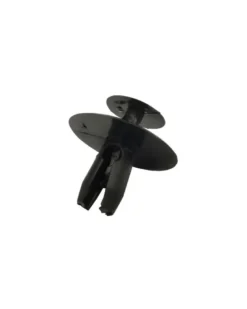 Rivet plastique adaptable PSA (OE 6997T2) DÜRER Ref : CLR202 10 pièces