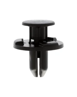 Rivet plastique, pare boue et carter d’aile, ø8 mm, x12 - Restagraf