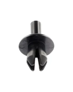 Rivet plastique, pare boue et carter d’aile, ø7.9 mm à 8.7 mm, x14 - Restagraf