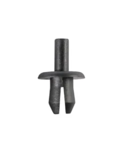 Rivets à frapper, pour Volkswagen, 10pcs - Kstools