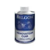 Rénovateur cuir, voiture, 250 ml - Belgom