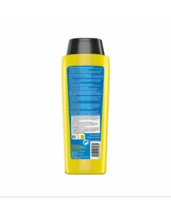 Rénovateur de phares, nettoyant X-treme, 325 ml - Rain X