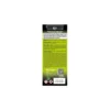 Rénovateur pare choc, 400ml - GS27
