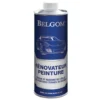 Rénovateur peinture, véhicule, 500ml -Belgom