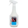 Rénovateur plastique, DIAL BRILL, 700ml - Dialann