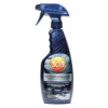 Rénovateur plastique, intérieur, extérieur, 473ml - 303