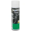 Rénovateur plastique intérieur, 500ml - Dialann