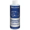 Rénovateur plastique, 500ml - BELGOM