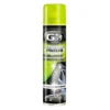 Rénovateur Pneus, nettoyant pneu 400ml - GS27