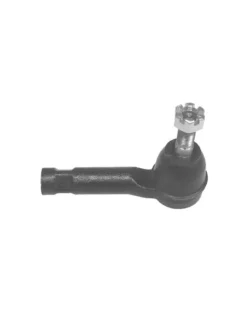 Rotule de barre de connexion MGA Ref : DR5019