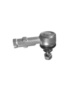 Rotule de barre de connexion MGA Ref : DR5088