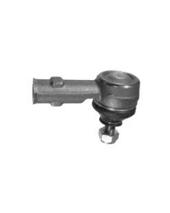 Rotule de barre de connexion MGA Ref : DR5030