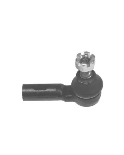 Rotule de barre de connexion MGA Ref : DR5031