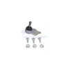 Rotule de suspension DELPHI Ref : TC1995