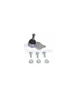 Rotule de suspension DELPHI Ref : TC1995