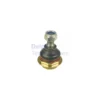 Rotule de suspension DELPHI Ref : TC1022
