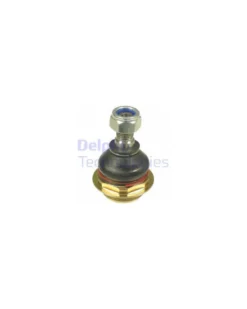 Rotule de suspension DELPHI Ref : TC1022
