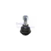Rotule de suspension DELPHI Ref : TC2375