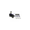 Rotule de suspension DELPHI Ref : TC2426
