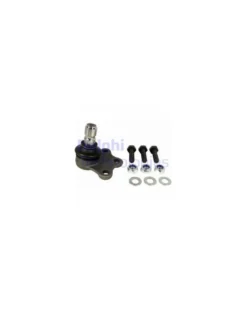 Rotule de suspension DELPHI Ref : TC2426