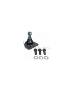 Rotule de suspension DELPHI Ref : TC2170