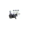 Rotule de suspension DELPHI Ref : TC2321
