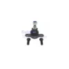 Rotule de suspension DELPHI Ref : TC2089