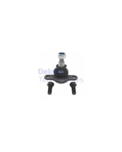 Rotule de suspension DELPHI Ref : TC2089