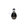 Rotule de suspension DELPHI Ref : TC2008