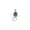 Rotule de suspension DELPHI Ref : TC1989