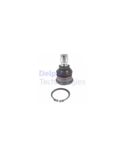 Rotule de suspension DELPHI Ref : TC1989