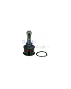 Rotule de suspension DELPHI Ref : TC1006