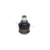 Rotule de suspension DELPHI Ref : TC2164