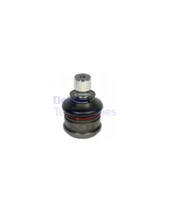 Rotule de suspension DELPHI Ref : TC2164
