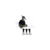 Rotule de suspension DELPHI Ref : TC2157
