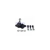 Rotule de suspension DELPHI Ref : TC2407