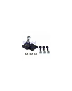Rotule de suspension DELPHI Ref : TC2407