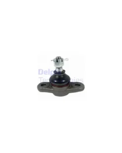 Rotule de suspension DELPHI Ref : TC1990