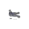 Rotule de suspension DELPHI Ref : TC832