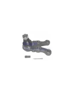 Rotule de suspension DELPHI Ref : TC832
