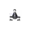 Rotule de suspension DELPHI Ref : TC527